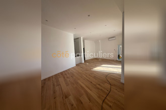 achat appartement royan 17200