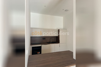 achat appartement royan 17200