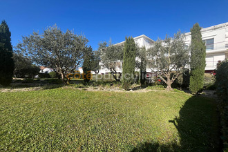 achat appartement royan 17200