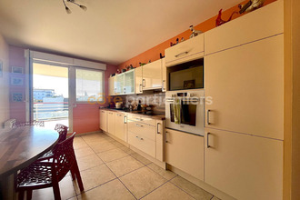 achat appartement royan 17200