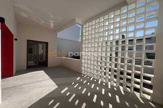 achat appartement royan 17200