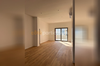 achat appartement royan 17200