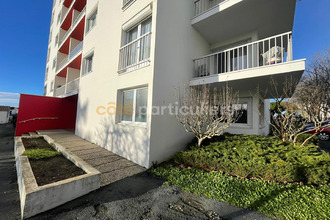 achat appartement royan 17200