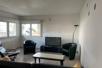 achat appartement royan 17200