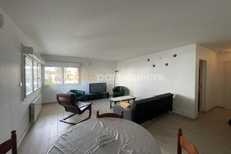 achat appartement royan 17200