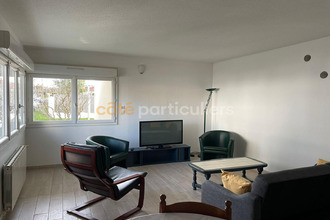 achat appartement royan 17200