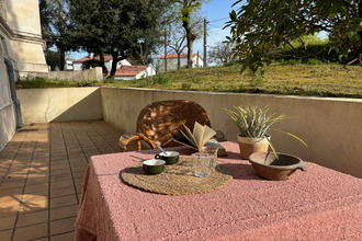 achat appartement royan 17200