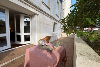 achat appartement royan 17200