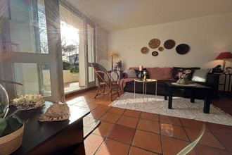 achat appartement royan 17200