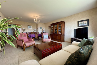 achat appartement royan 17200