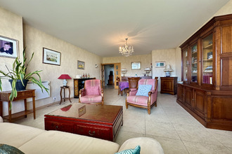 achat appartement royan 17200