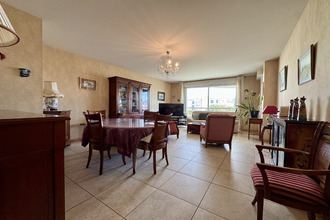 achat appartement royan 17200