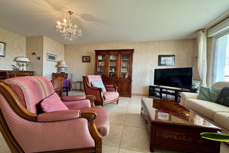 achat appartement royan 17200