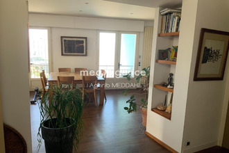 achat appartement royan 17200