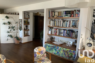 achat appartement royan 17200