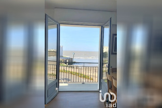 achat appartement royan 17200