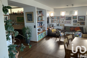 achat appartement royan 17200