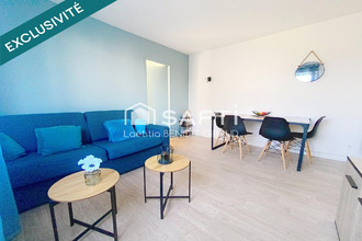 achat appartement royan 17200