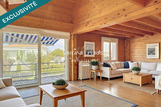 achat appartement royan 17200