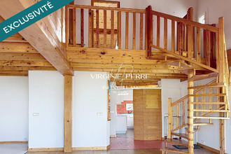 achat appartement royan 17200