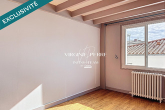 achat appartement royan 17200