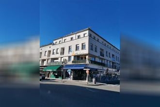 achat appartement royan 17200