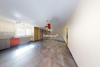 achat appartement royan 17200