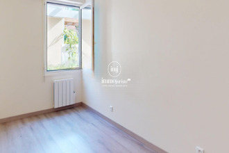 achat appartement royan 17200