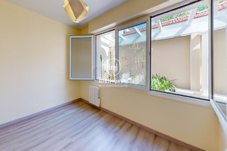 achat appartement royan 17200