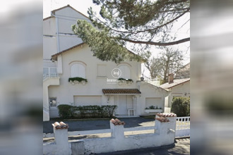 achat appartement royan 17200