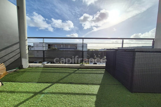 achat appartement royan 17200