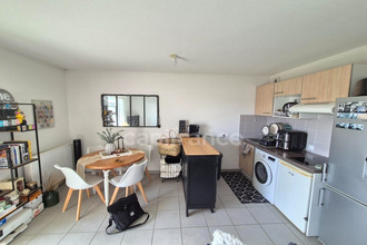 achat appartement royan 17200