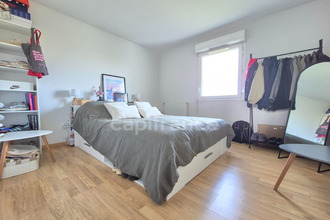 achat appartement royan 17200