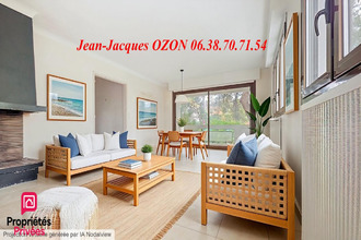 achat appartement royan 17200