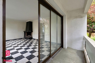 achat appartement royan 17200