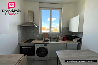 achat appartement royan 17200