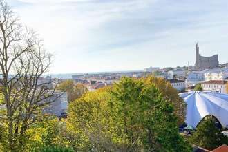 achat appartement royan 17200