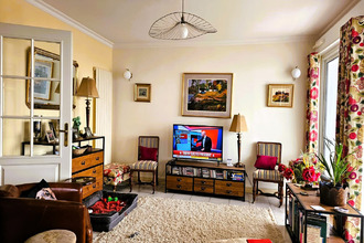 achat appartement royan 17200