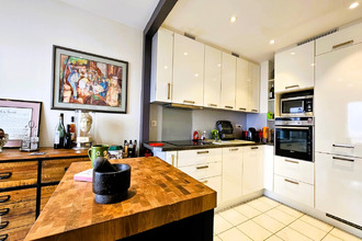 achat appartement royan 17200