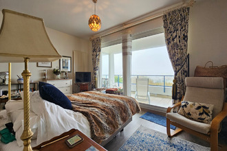 achat appartement royan 17200