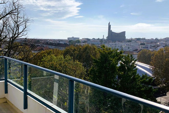 achat appartement royan 17200