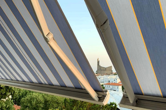 achat appartement royan 17200