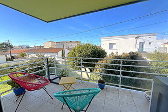 achat appartement royan 17200