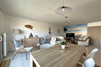 achat appartement royan 17200