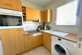 achat appartement royan 17200