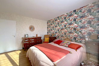 achat appartement royan 17200