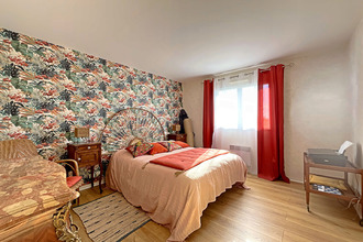 achat appartement royan 17200