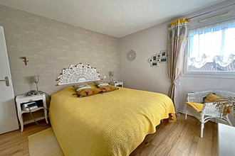 achat appartement royan 17200