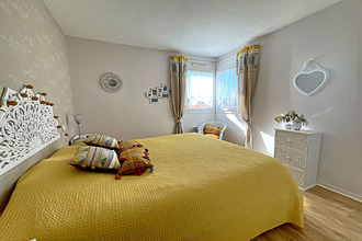 achat appartement royan 17200