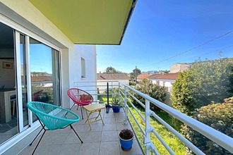 achat appartement royan 17200